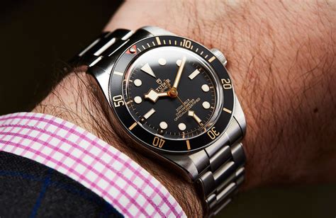 tudor black bay 58 serial number|tudor black bay 58 for sale.